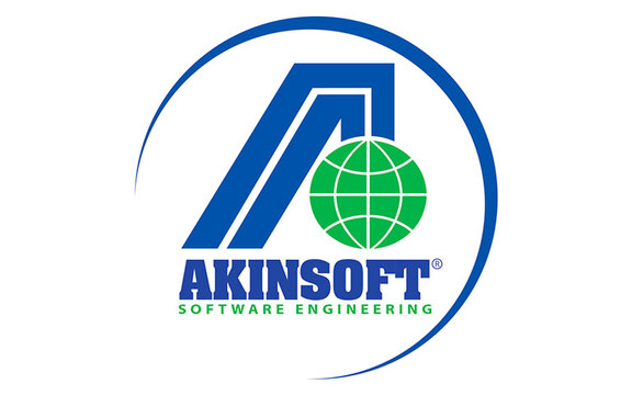 Akınsoft Çözüm Ortaklığı Sistemi