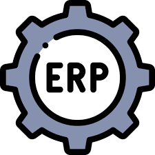 Erp yazılımımızla, dijital dünyadaki yerinizi alın