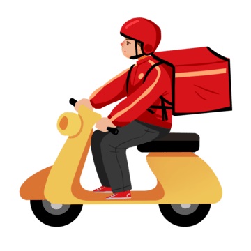 Tüm restorantlar için , hızlı qr menü programı