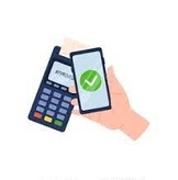 Online tahsilat, sanal pos, e-ticaret entegrasyonu, mobil ödeme gibi çözümlerimizle corecraft olarak kobilerimizi destekliyoruz.