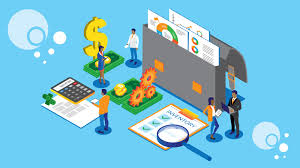 Çeşitli sektörel yazılımlarımızla, dijital dünyadaki yerinizi alın